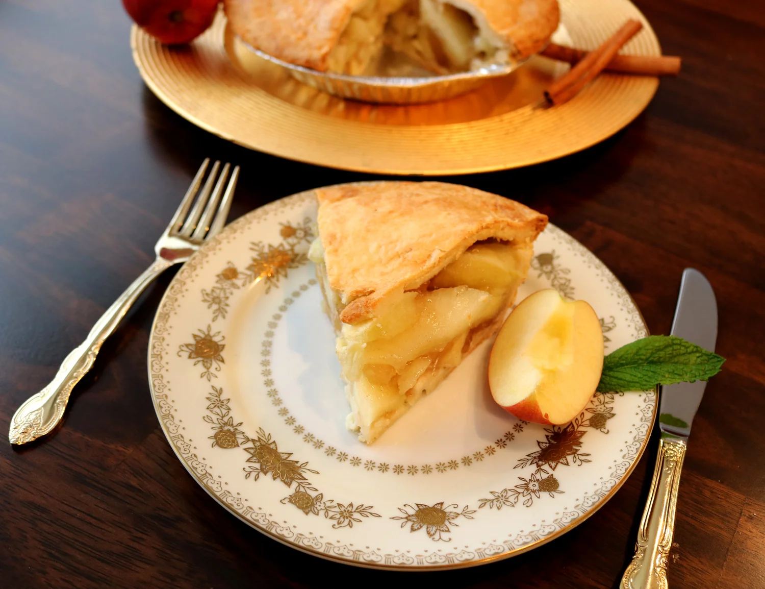 Apple-Pie-106-JDP.jpg