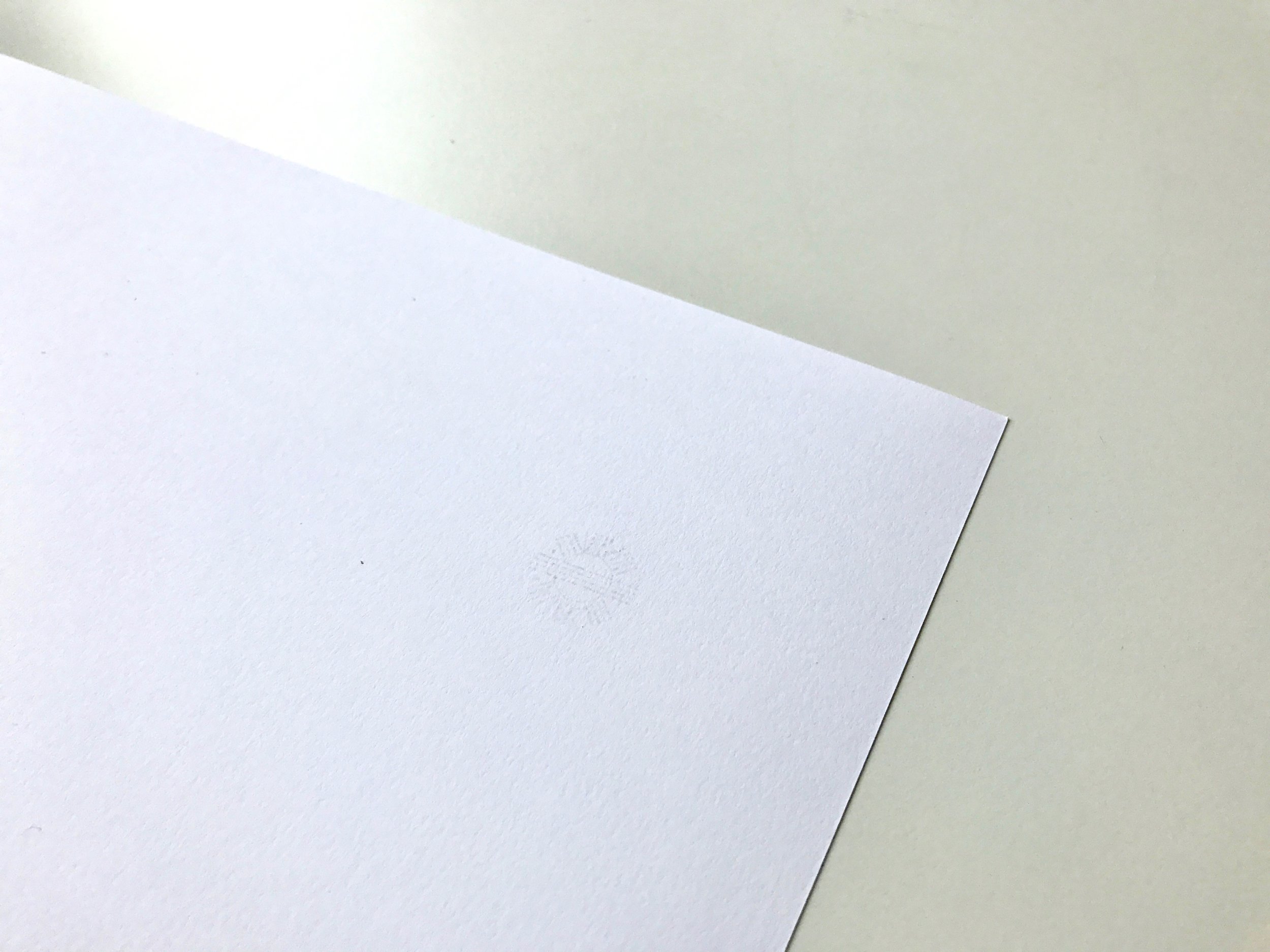 Step 3