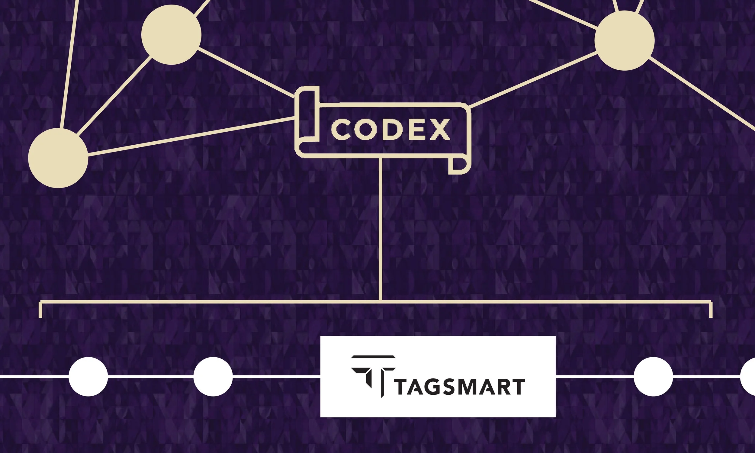 Codex Partnership Announcement - Social Media Post_Instagram.jpg