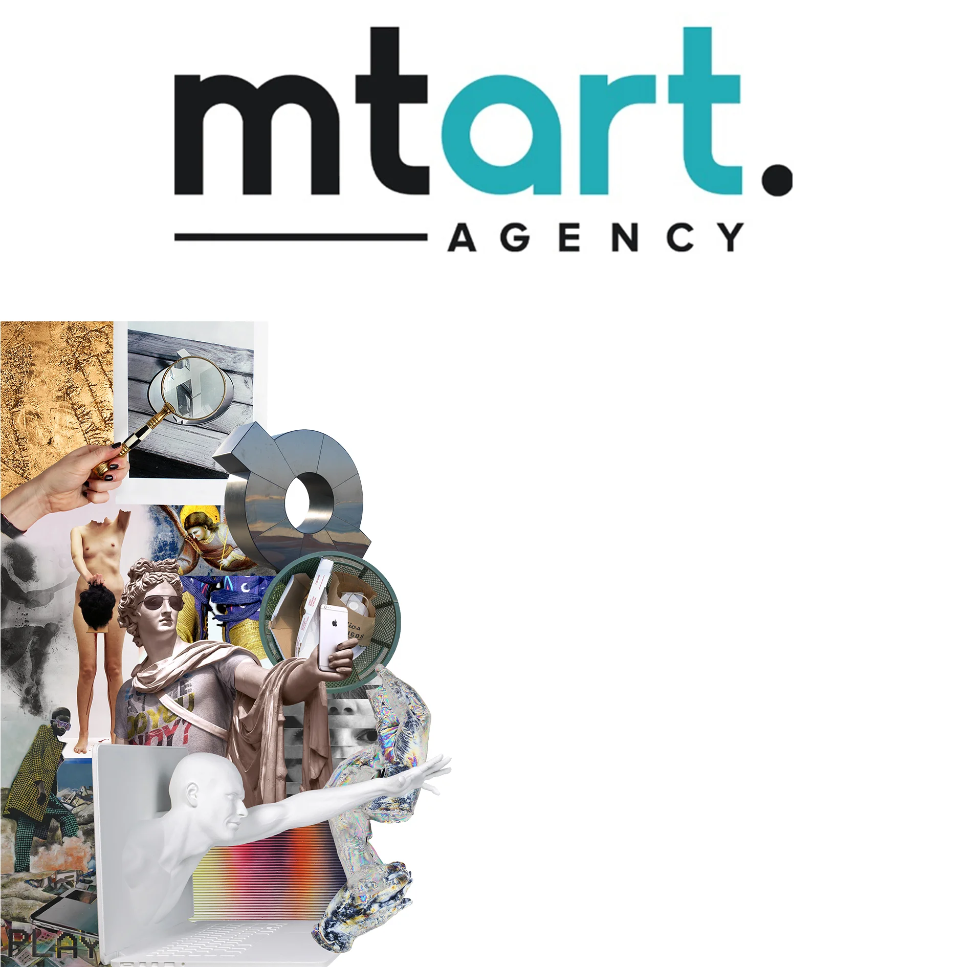 Art Market, How to Trade with Trust? October 2018