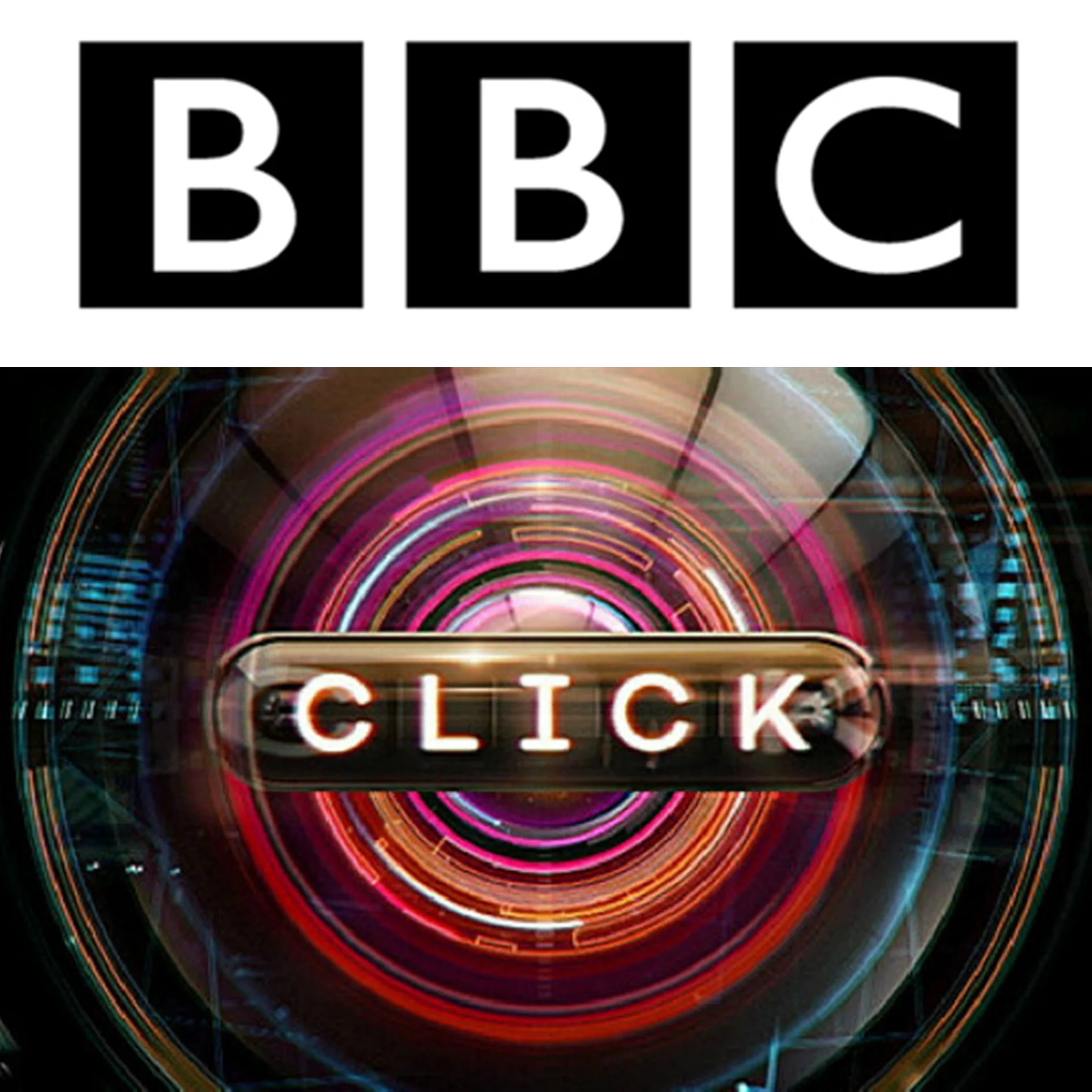 BBC Click interviewed Tagsmart about the authentication of 'Ricochet: David Bowie 1983' by Denis O'Regan May 2018