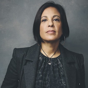 Joanne Wilson