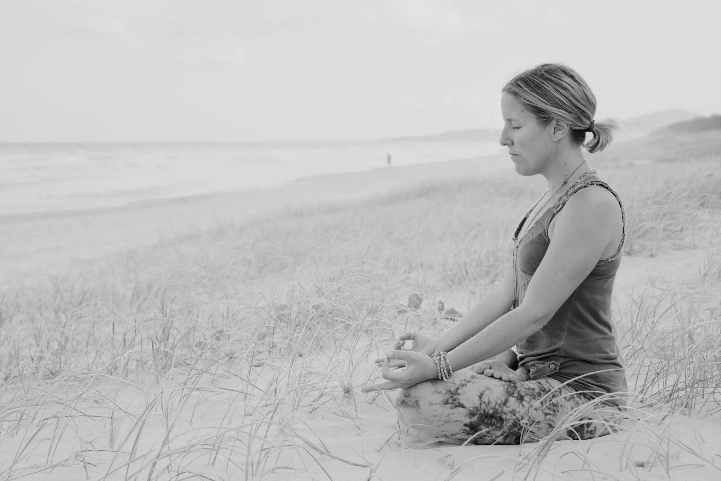 meditation black and white.jpg