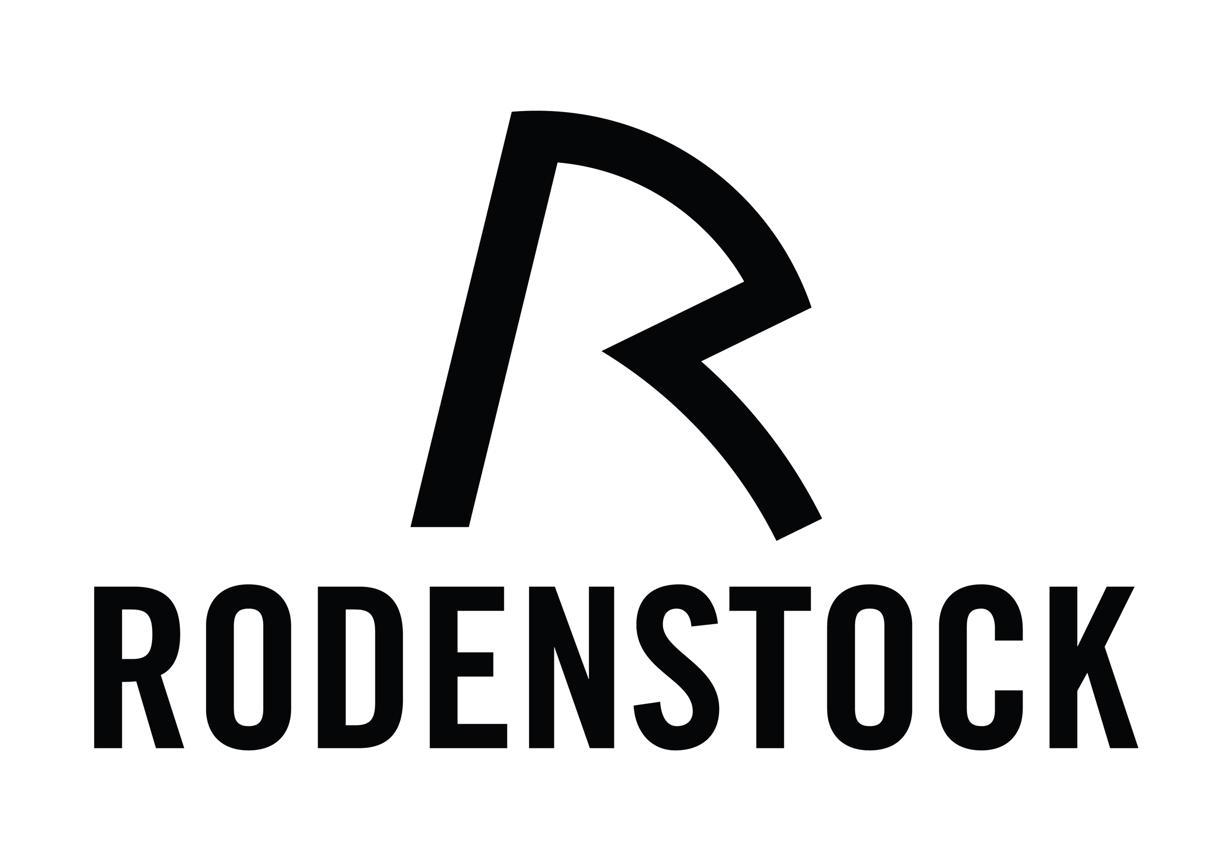 Rodenstock-Logo.jpg