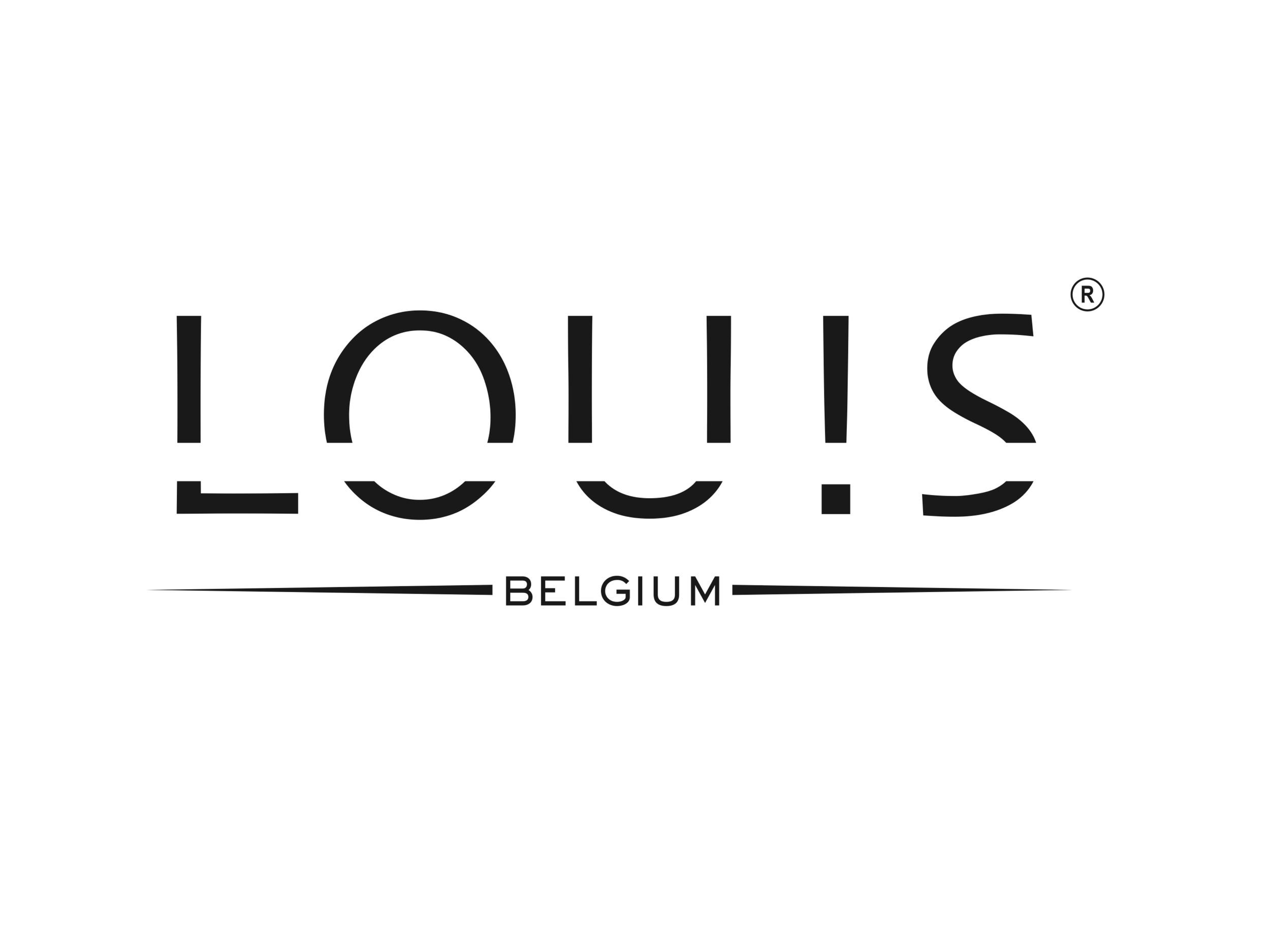 Louis-Logo.jpg