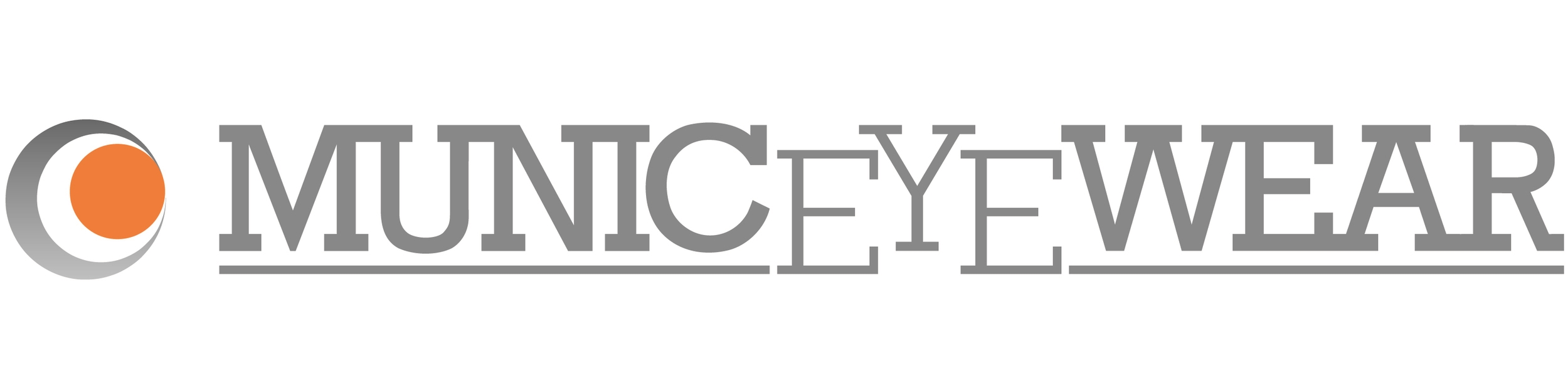 1-municeyewear.jpg