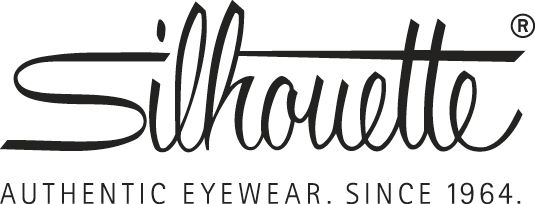 Logo_Silhouette_Authentic_Eyewear_E_black_1.jpg