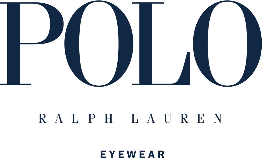 logo_polo.jpg