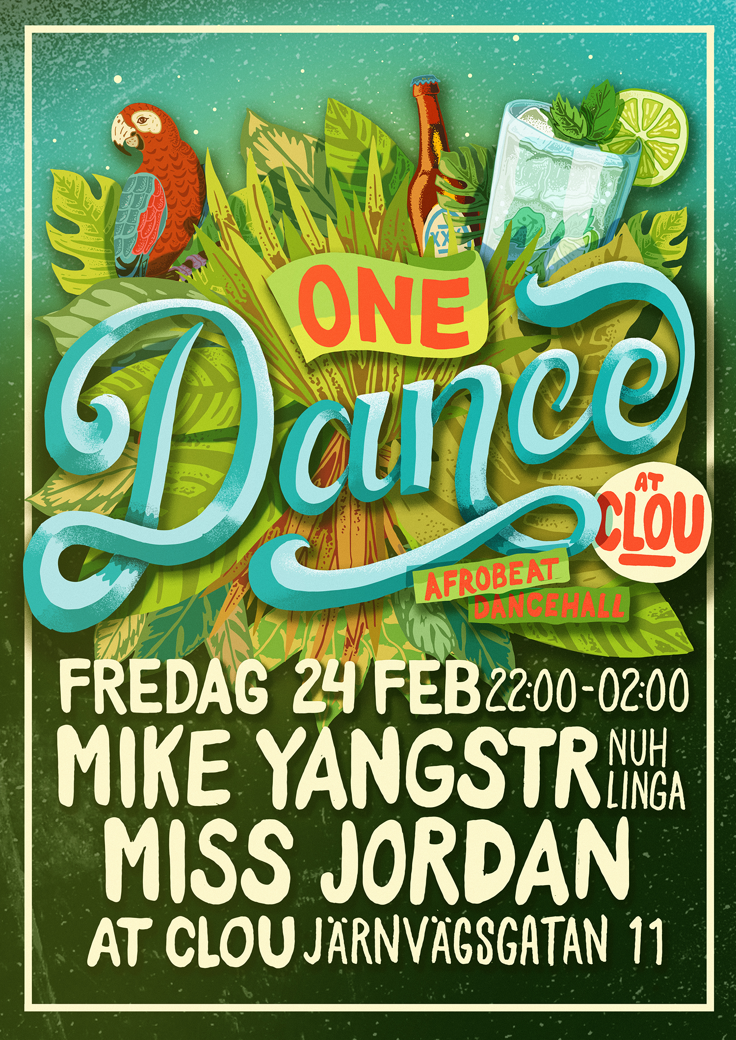 onedance24feb-webb.jpg