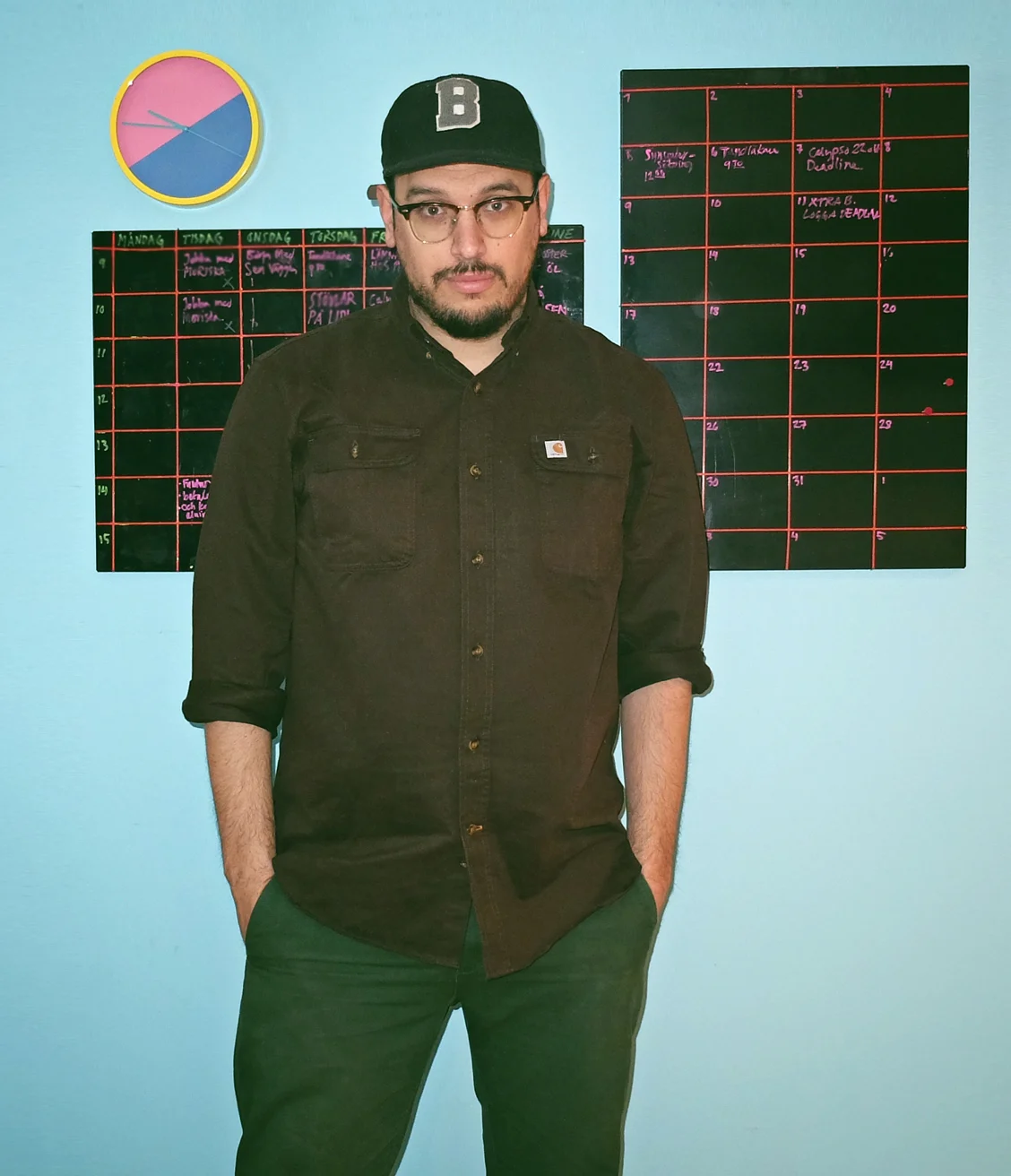 rossoisminthestudio.jpg