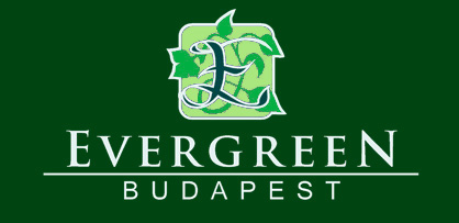 Evergreen Budapest Apartments - Official Website 