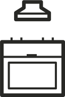 elecrtic stove