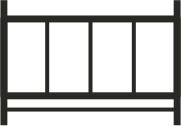 babycot