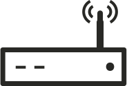 free wifi