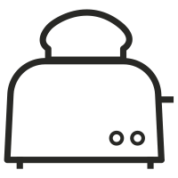 toaster