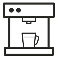 coffee-tea