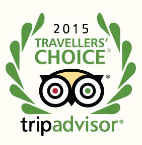 tripadvisor-2015.jpg