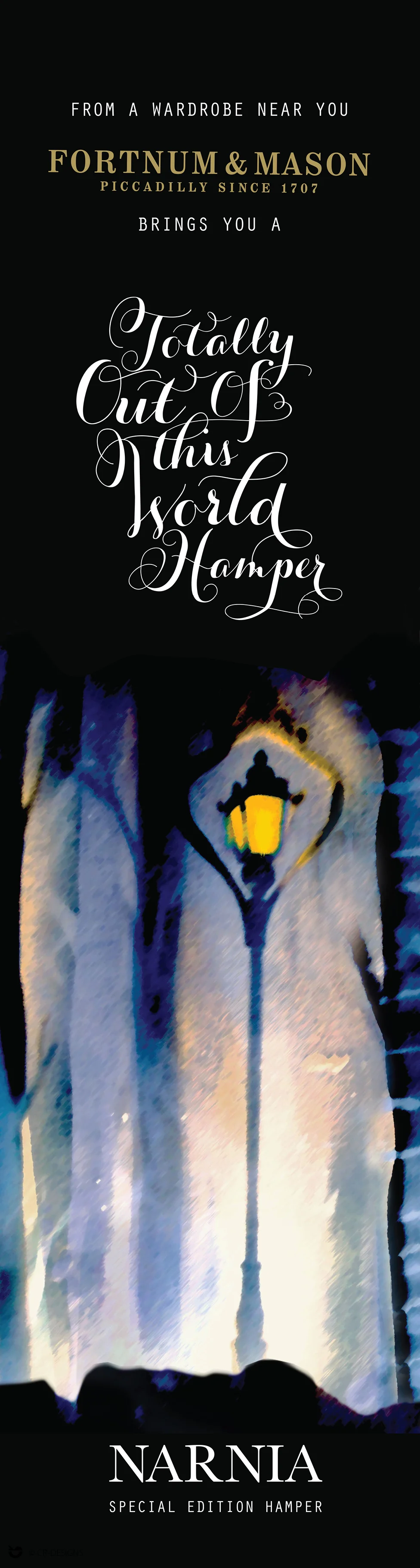 POSTER DESIGN