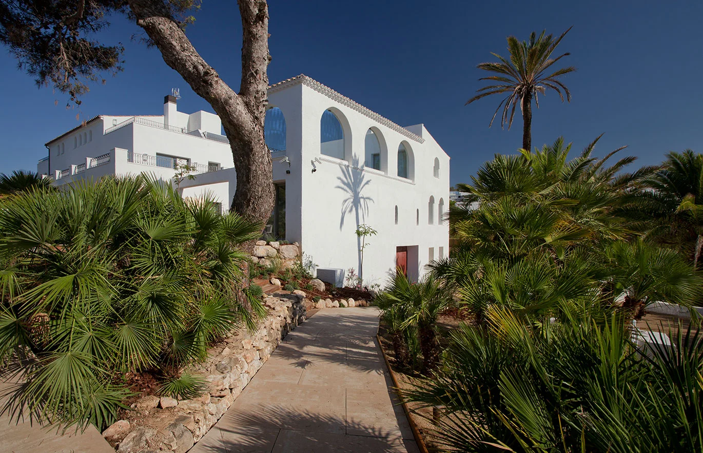 sitges-2.jpg