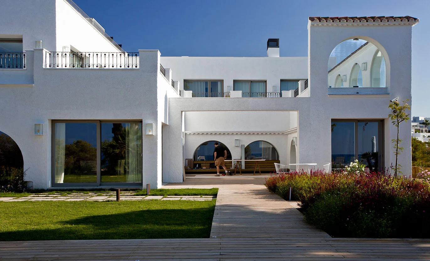 sitges-1.jpg