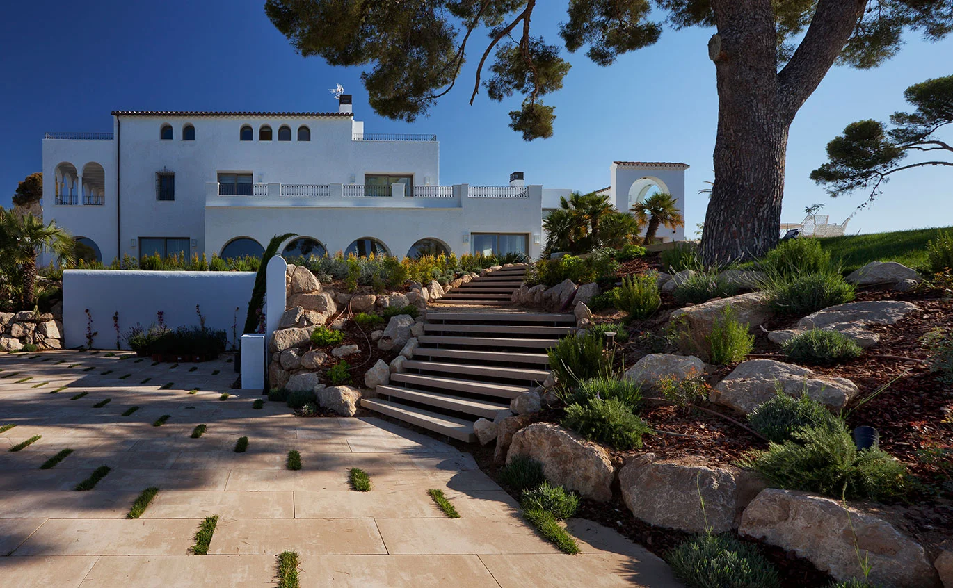 sitges-3.jpg