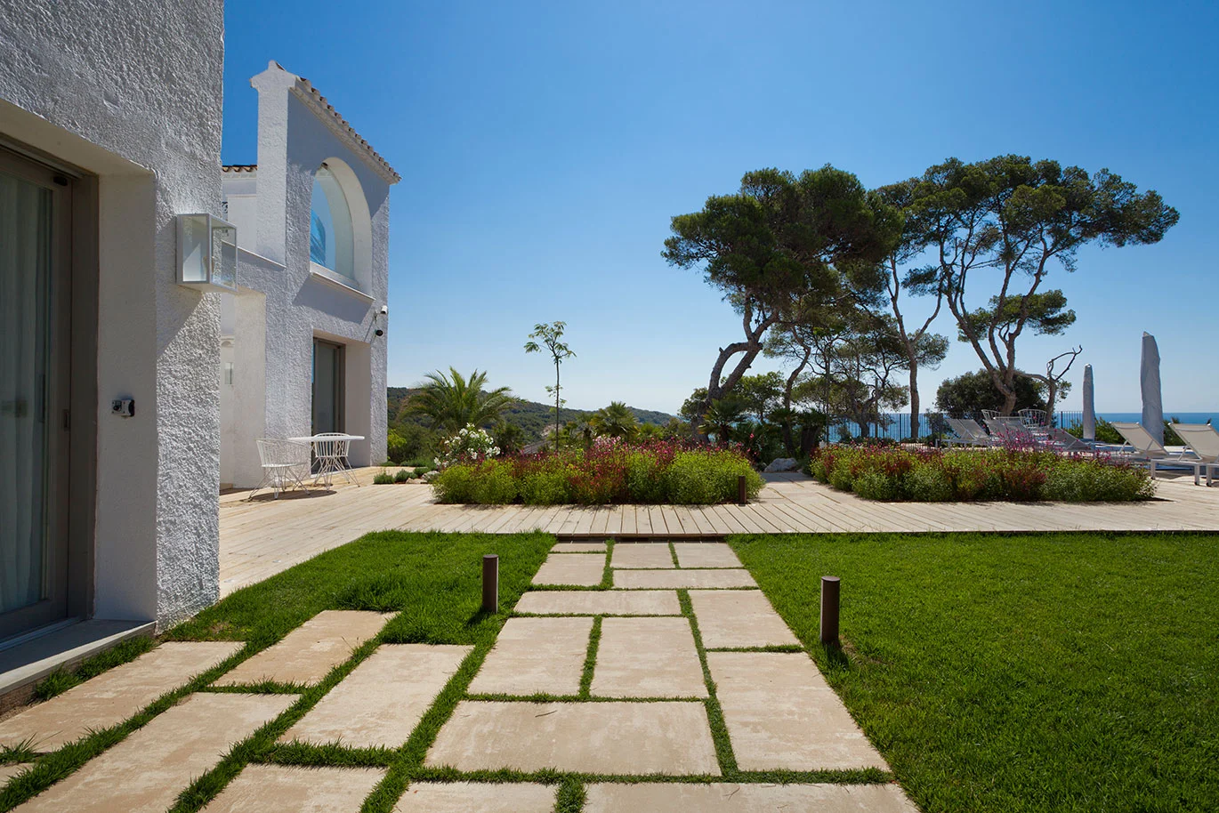 sitges-5.jpg
