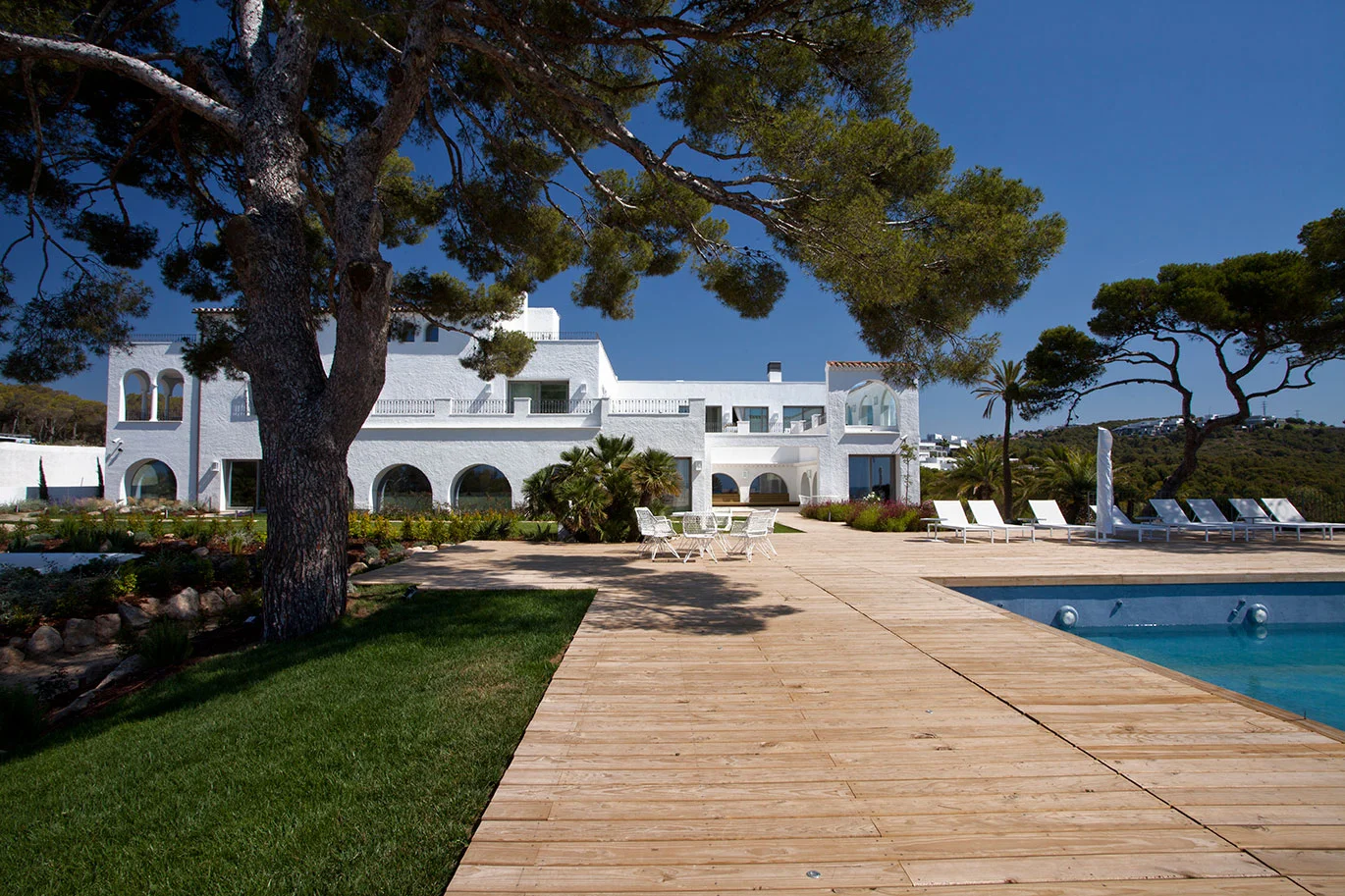 sitges-7.jpg