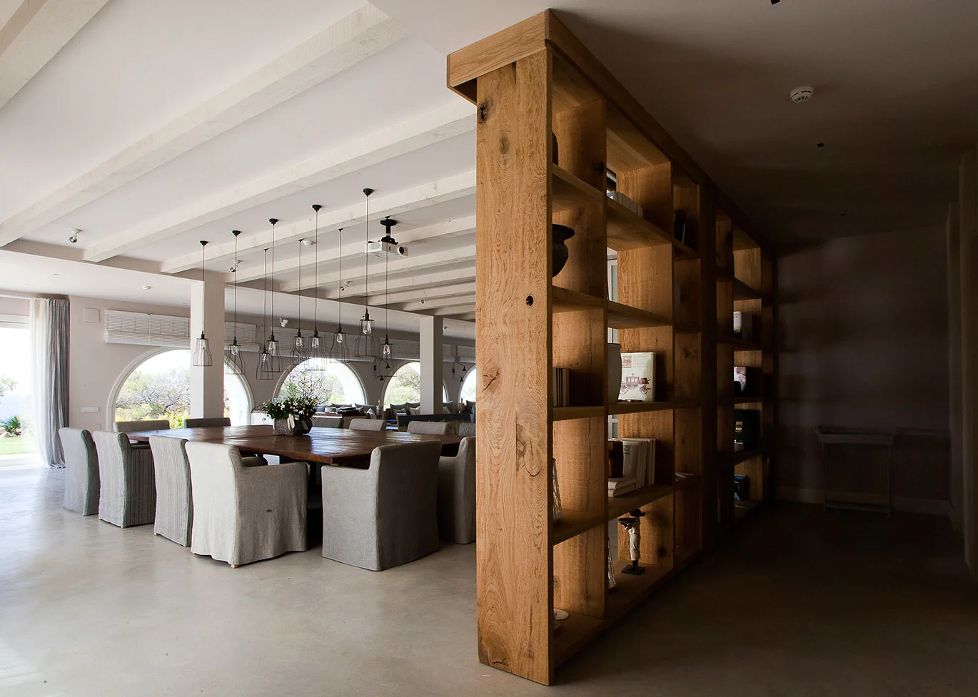 sitges-13.jpg
