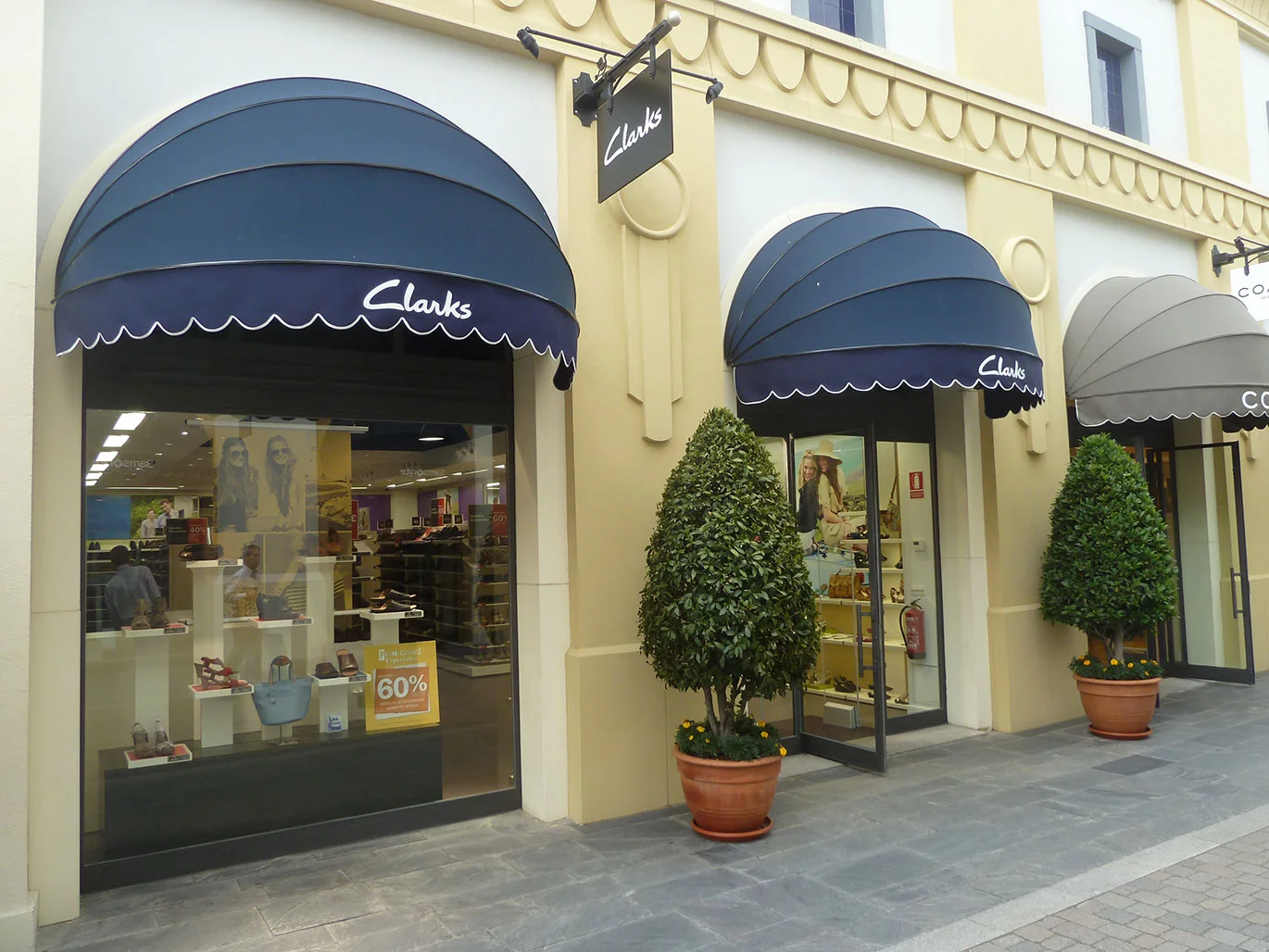 Clarks-3.jpg