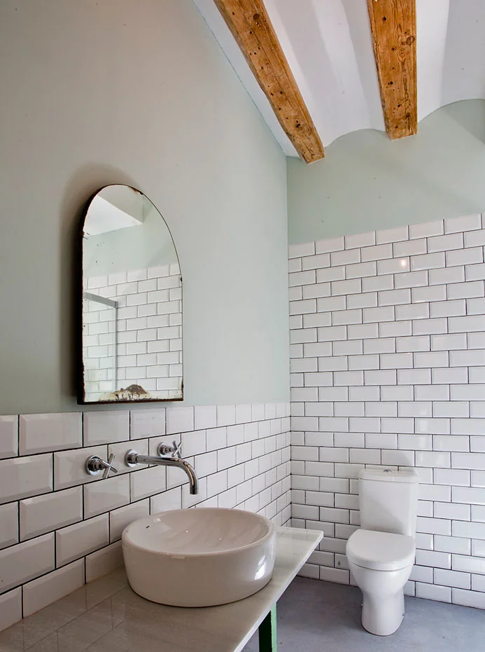 ob-bathroom-2.jpg
