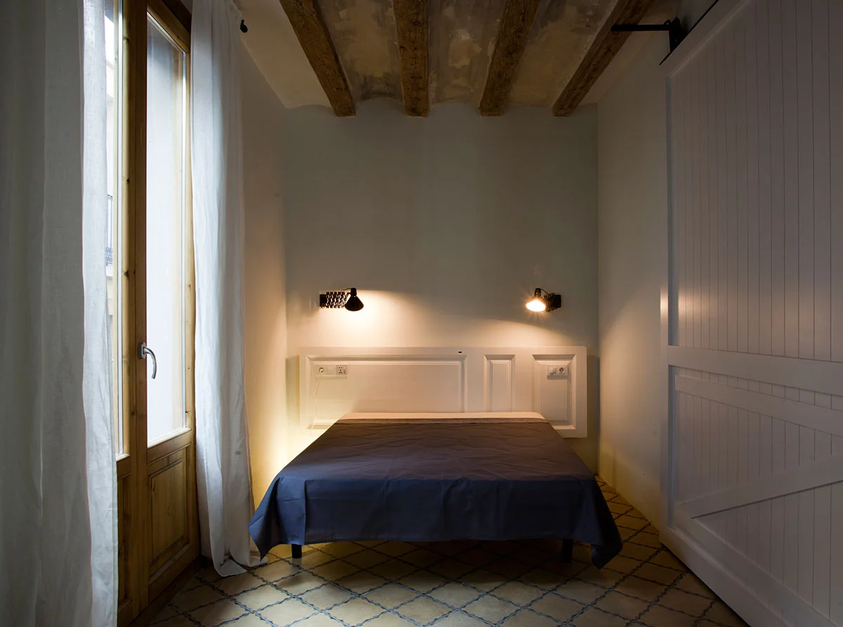 ob-bedroom.jpg