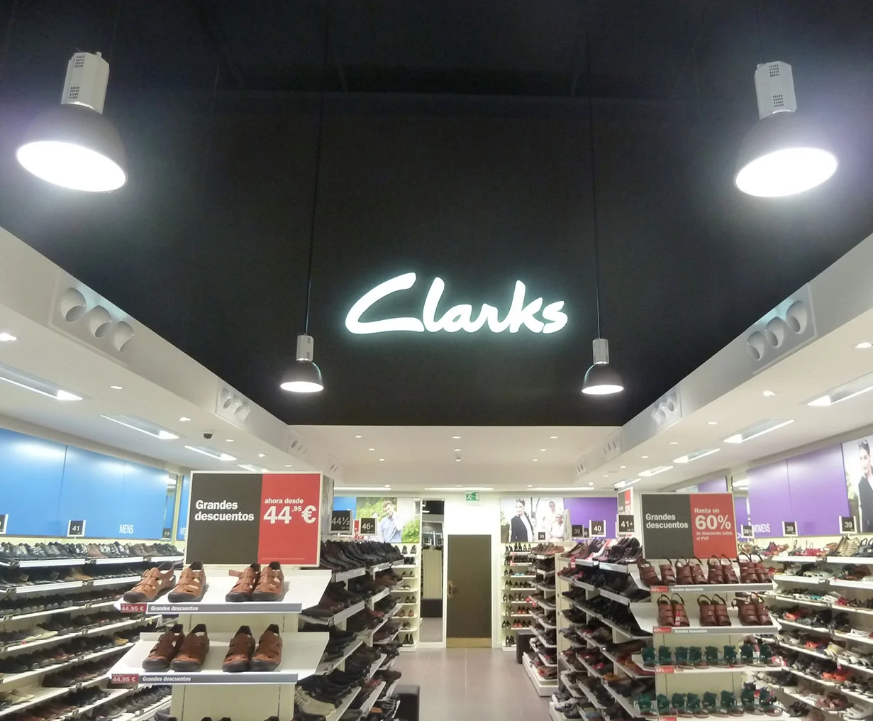 Clarks-6.jpg