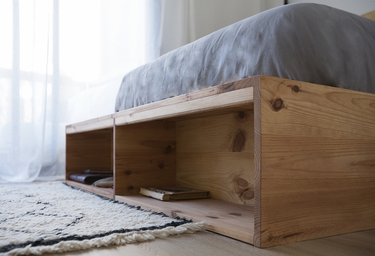 bed 1 low res.jpg
