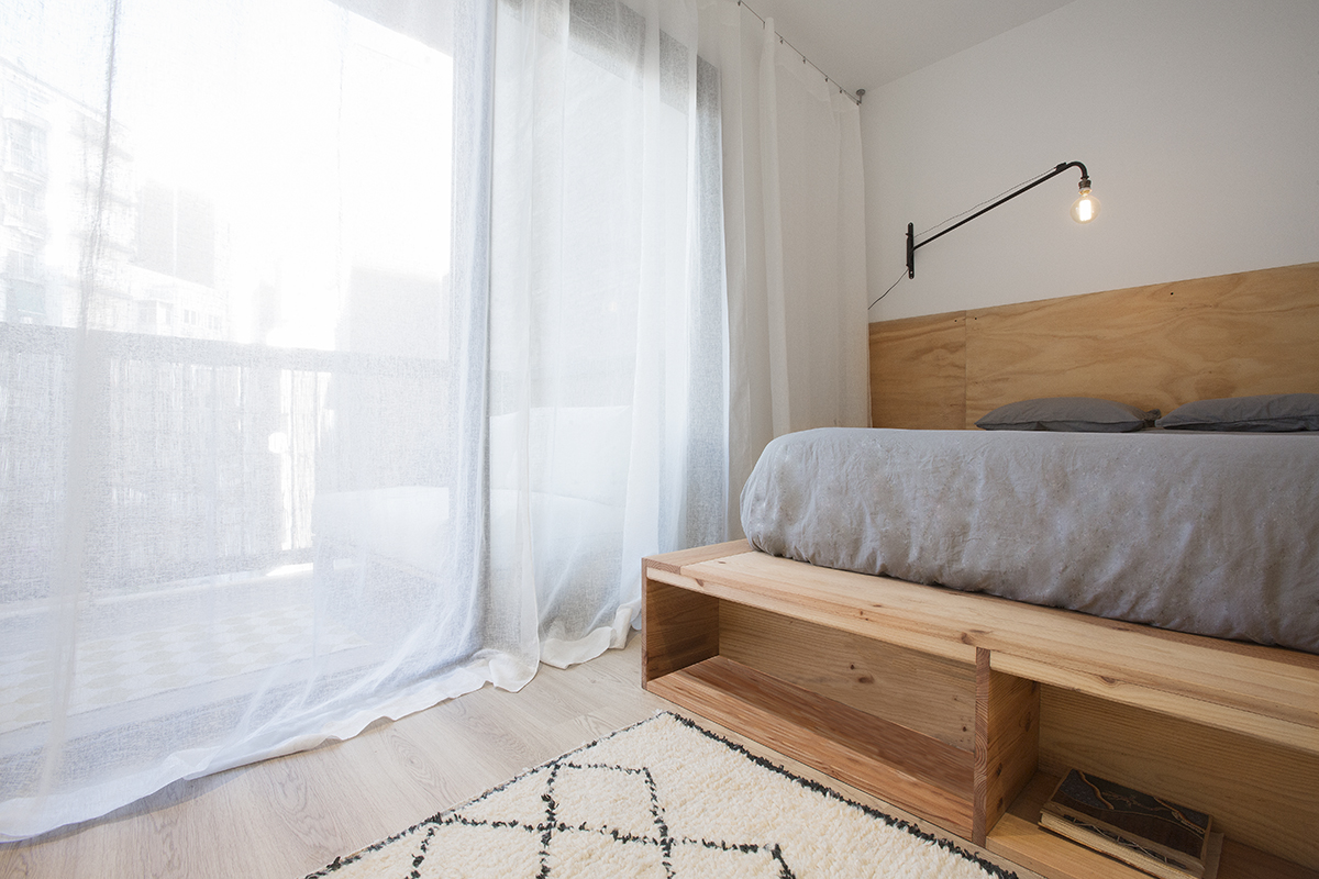 bed 5 low res.jpg