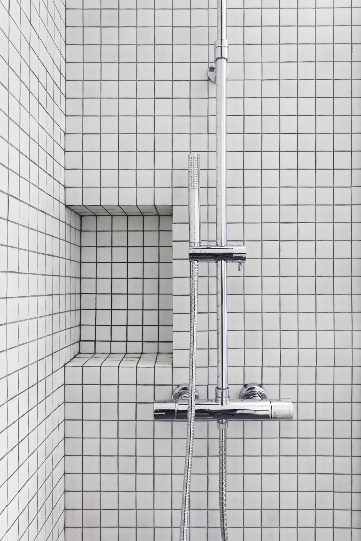 shower low res.jpg