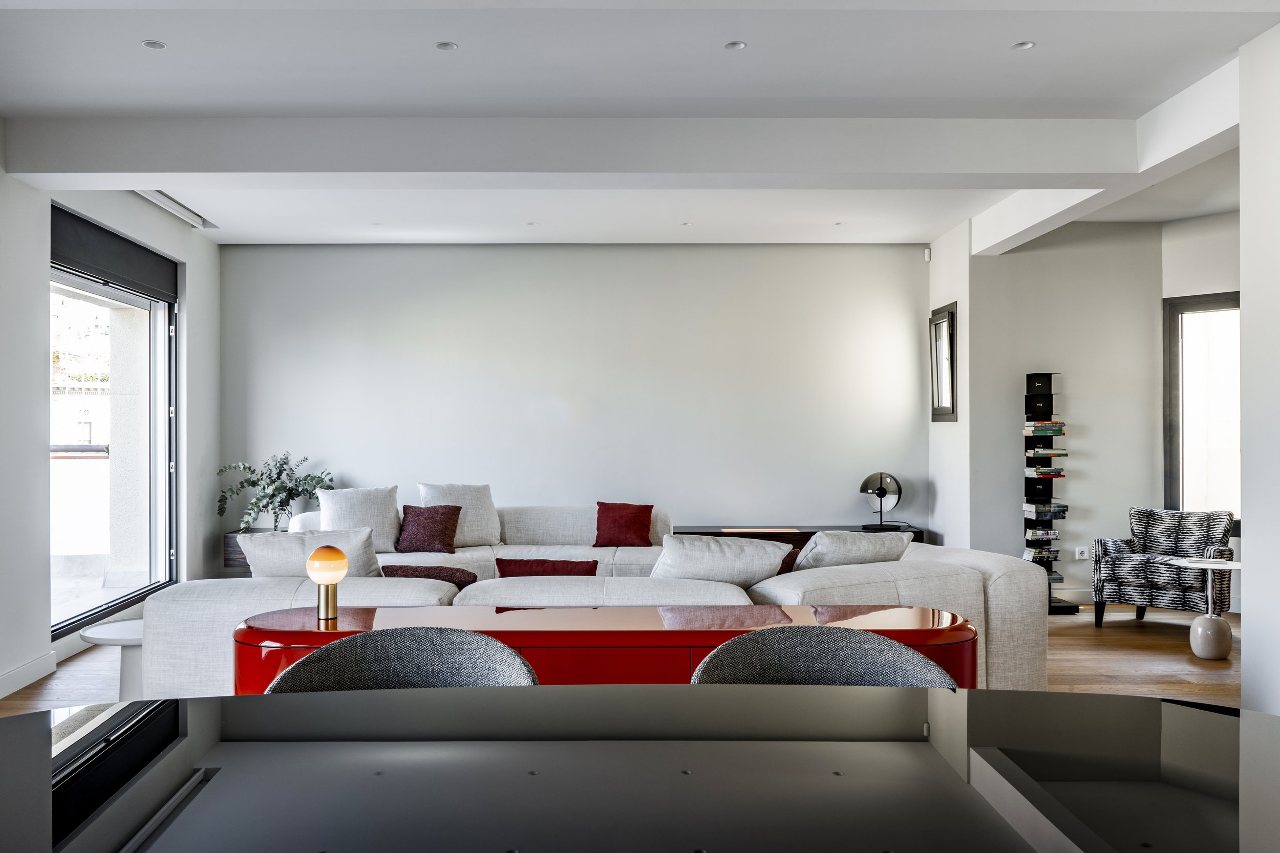 Rosello salon bright.jpg