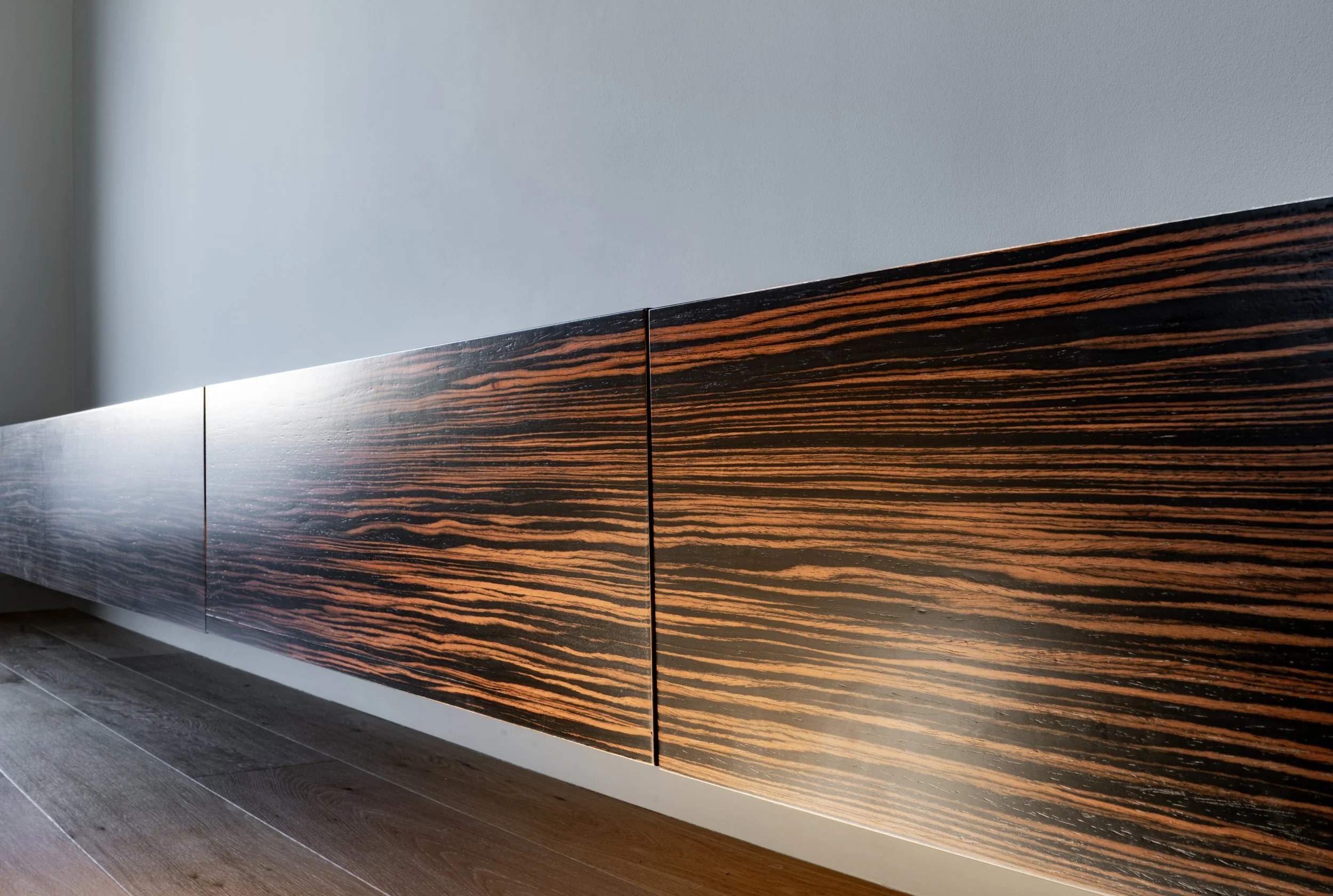 Mo-Rosello_0001_Layer 0.jpg