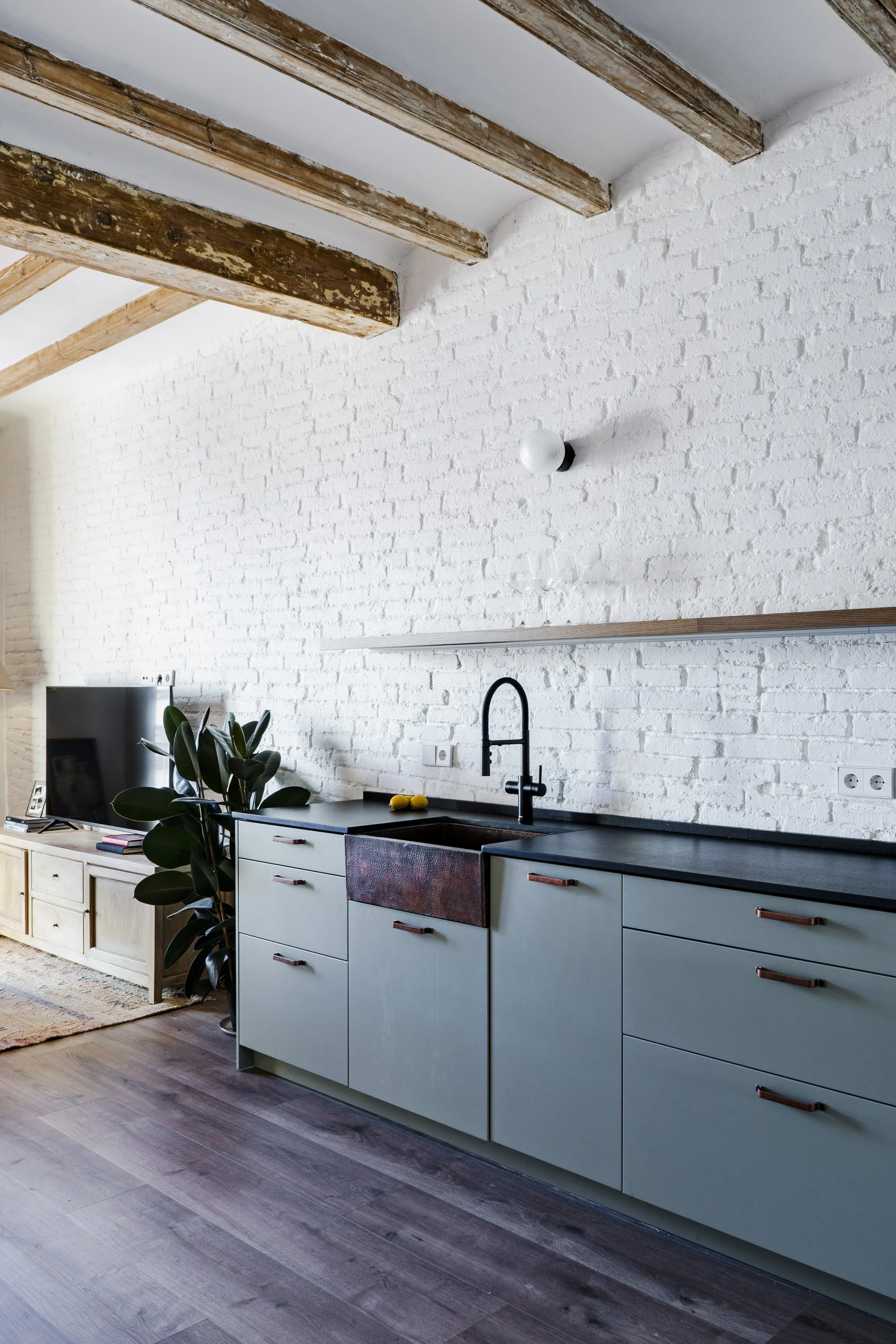 Salva kitchen 10.jpg