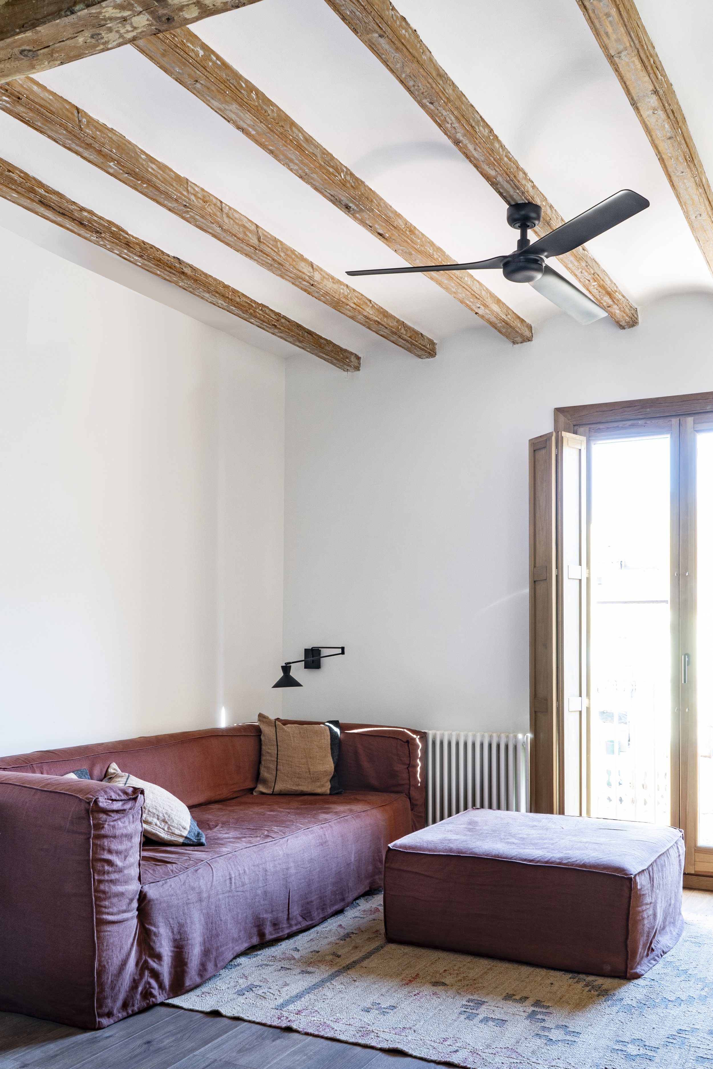 Salva livingroom.jpg