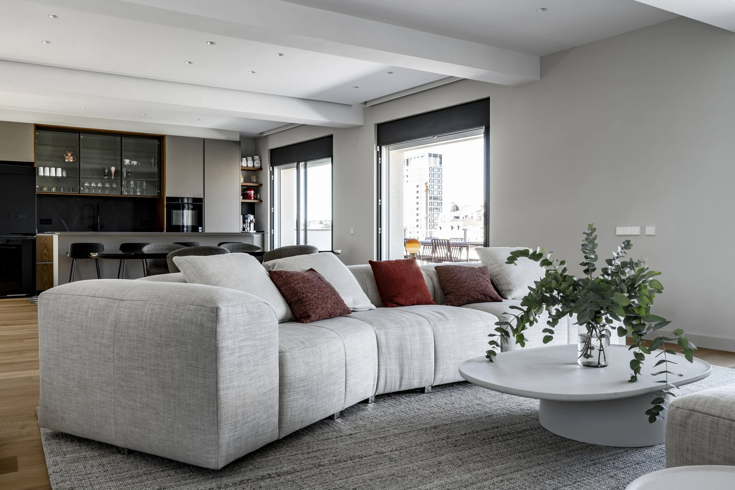 sofa 1.jpg