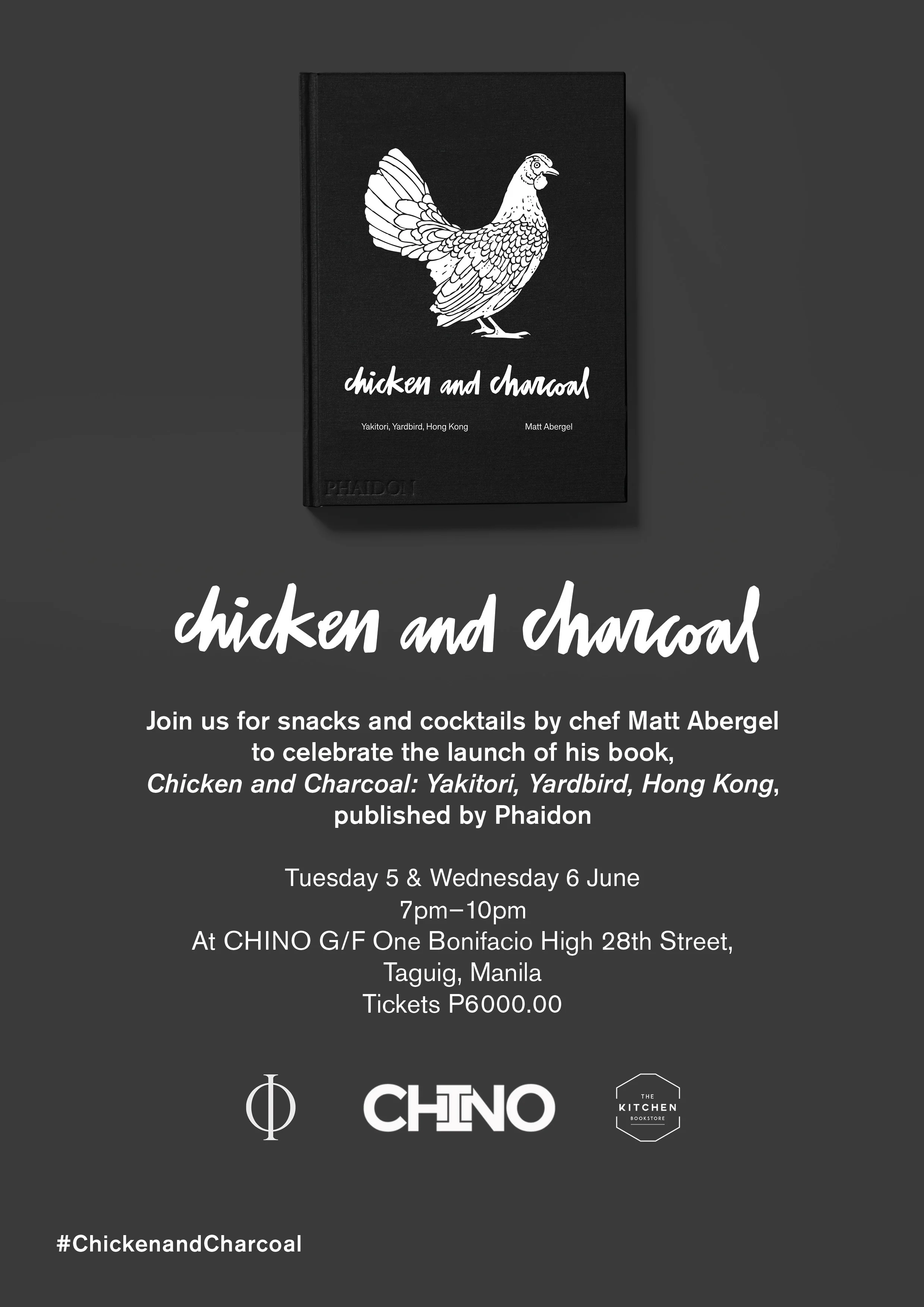 Portrait-E-Flyer-Yardbird-Manila-3-LOGOS.jpg