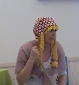 Hanen Hasse