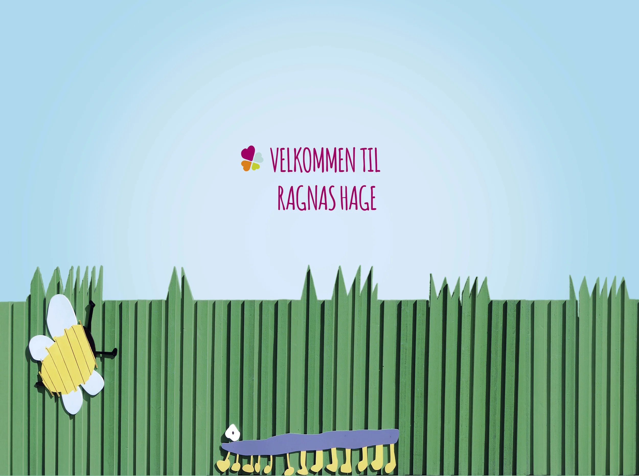velkommen_ragnashage.jpg
