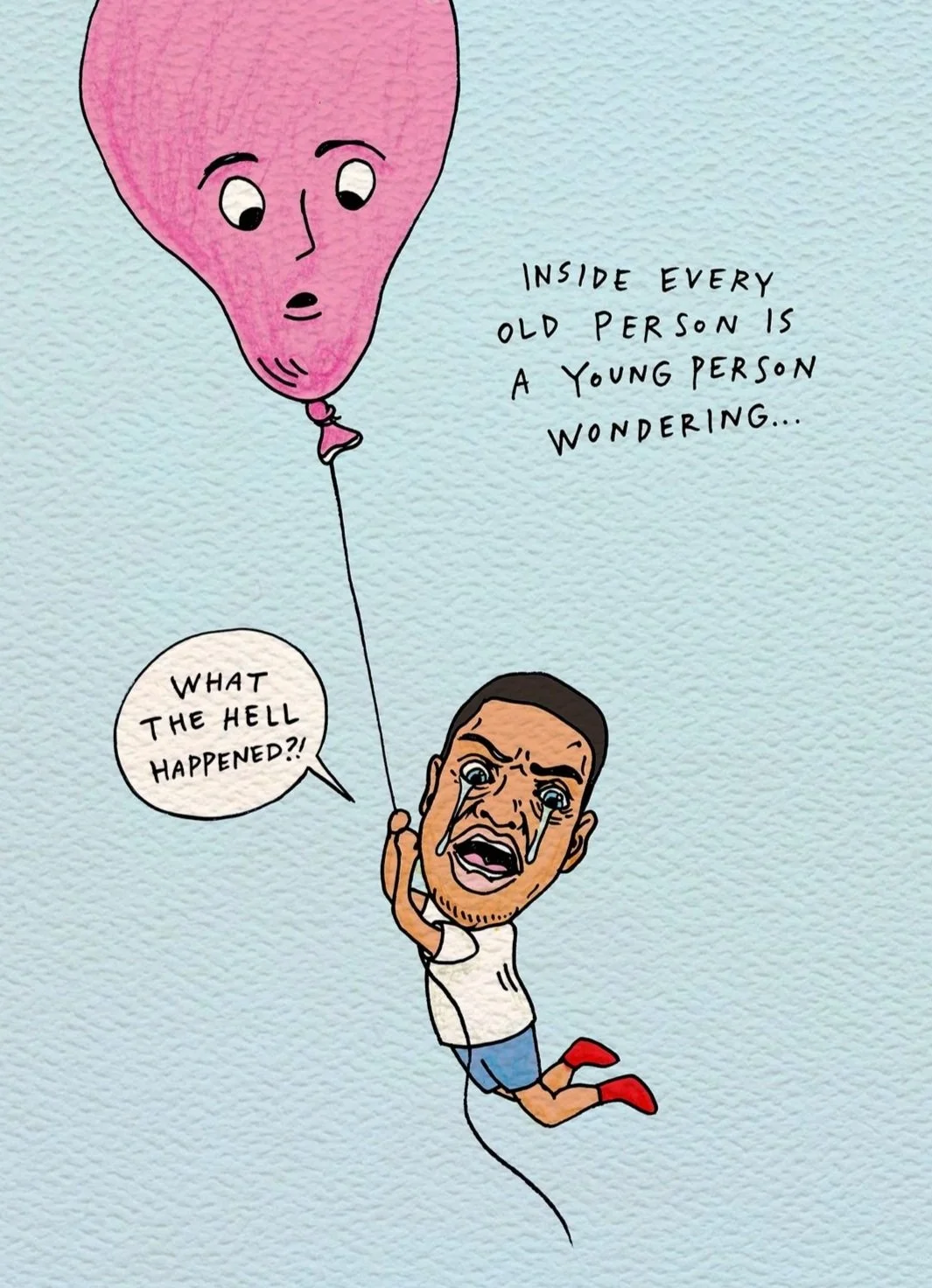 BD%2B_%2BWHAT%2BHAPPENED%253F%2B_%2Bbirthday%2Bcard%2Bfront.jpg