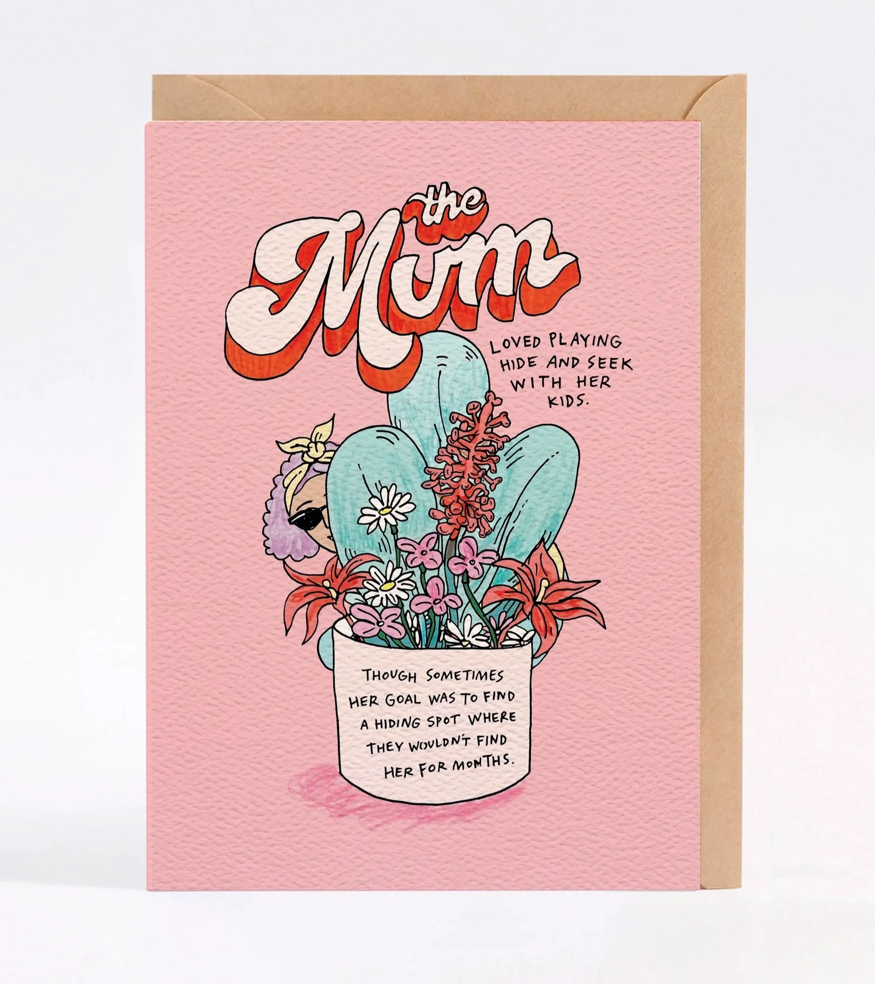 MM+_+HIDE+AND+SEEK+_+mum+card+front.jpg