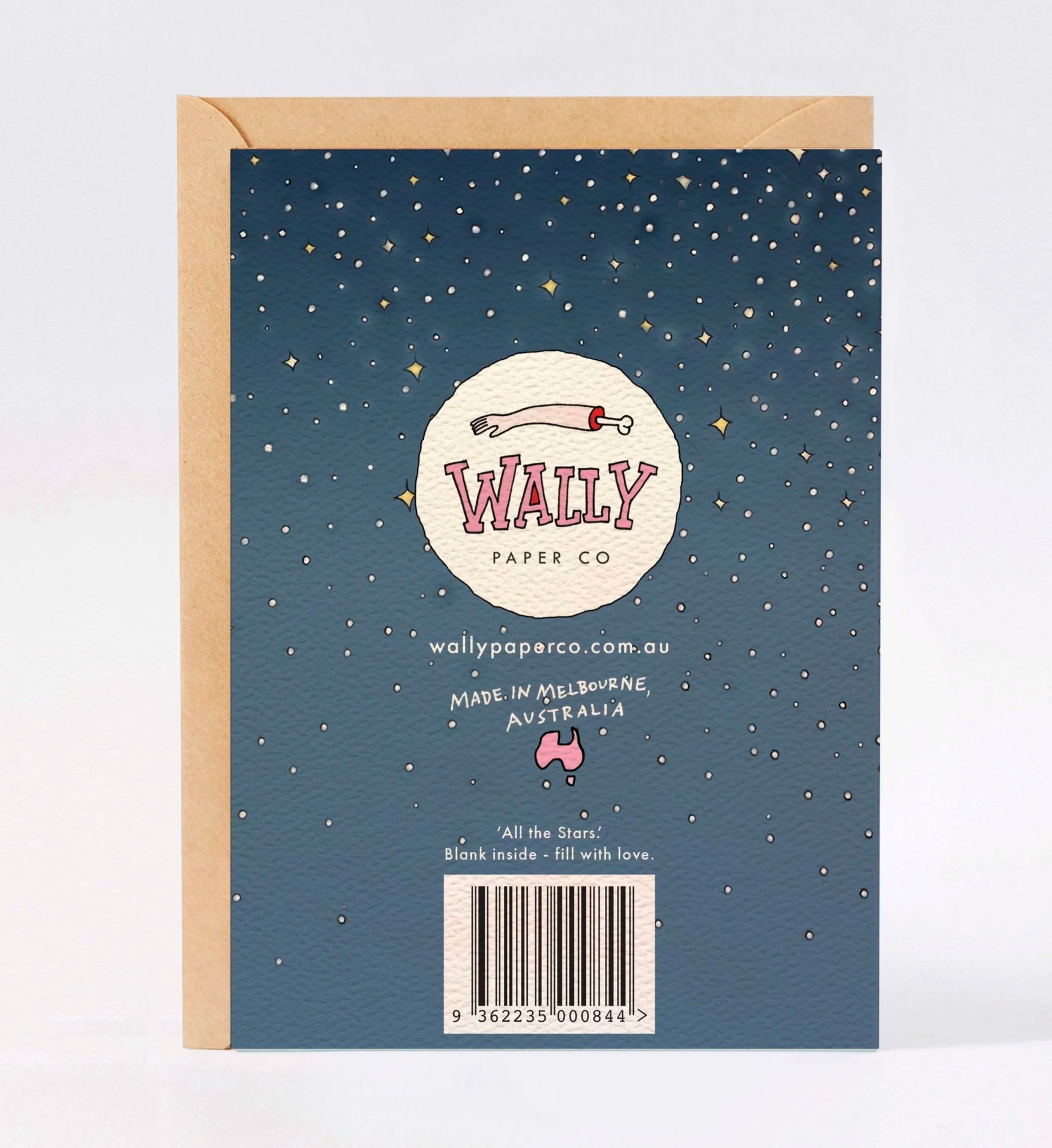 MM+_+ALL+THE+STARS+_+mum+card+back+_+mother%27s+day+card+_++Wally+Paper+Co.jpg