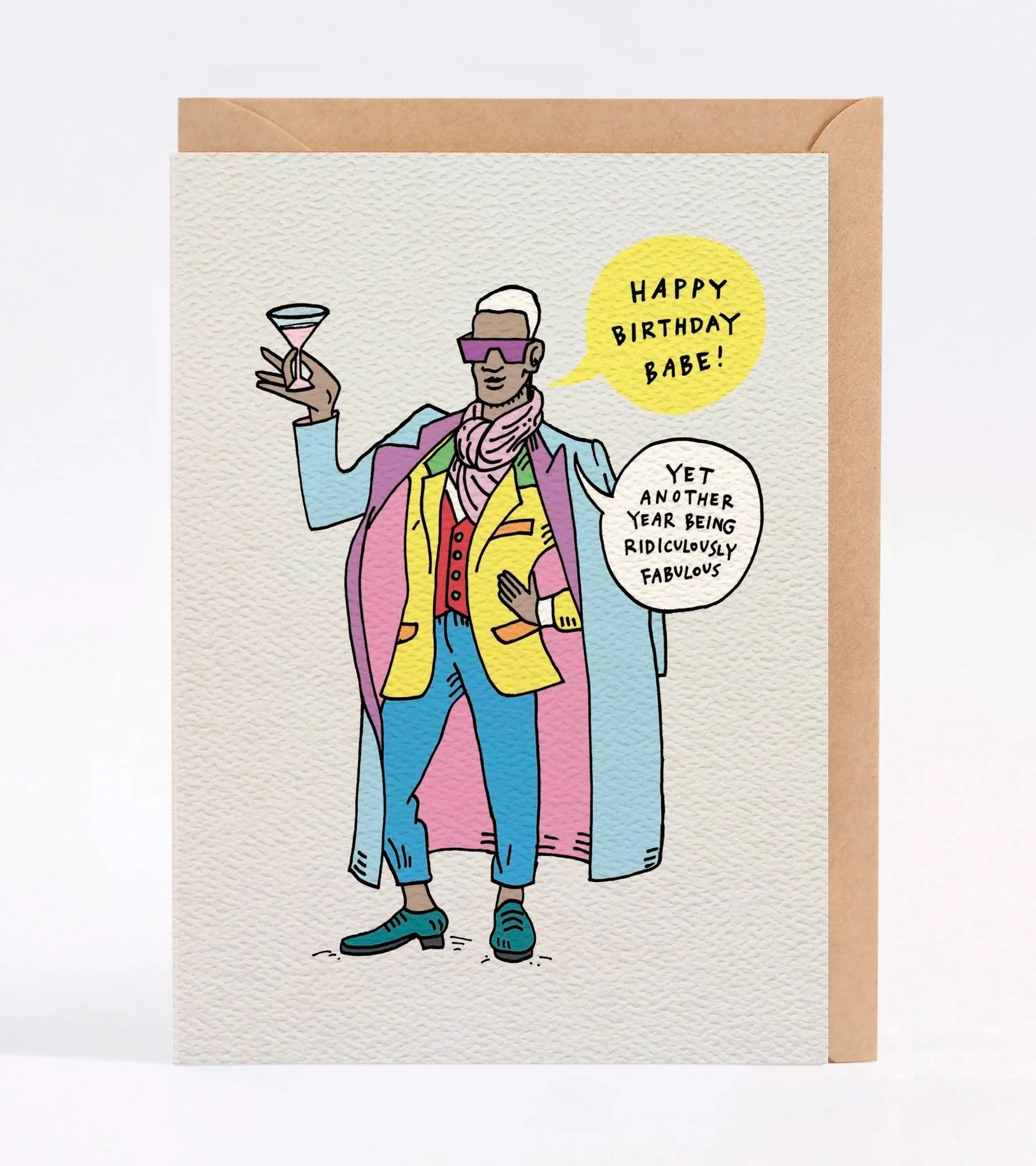 BD+_+FABULOUS+BABE+_+birthday+card+front+_+Wally+Paper+Co.jpg