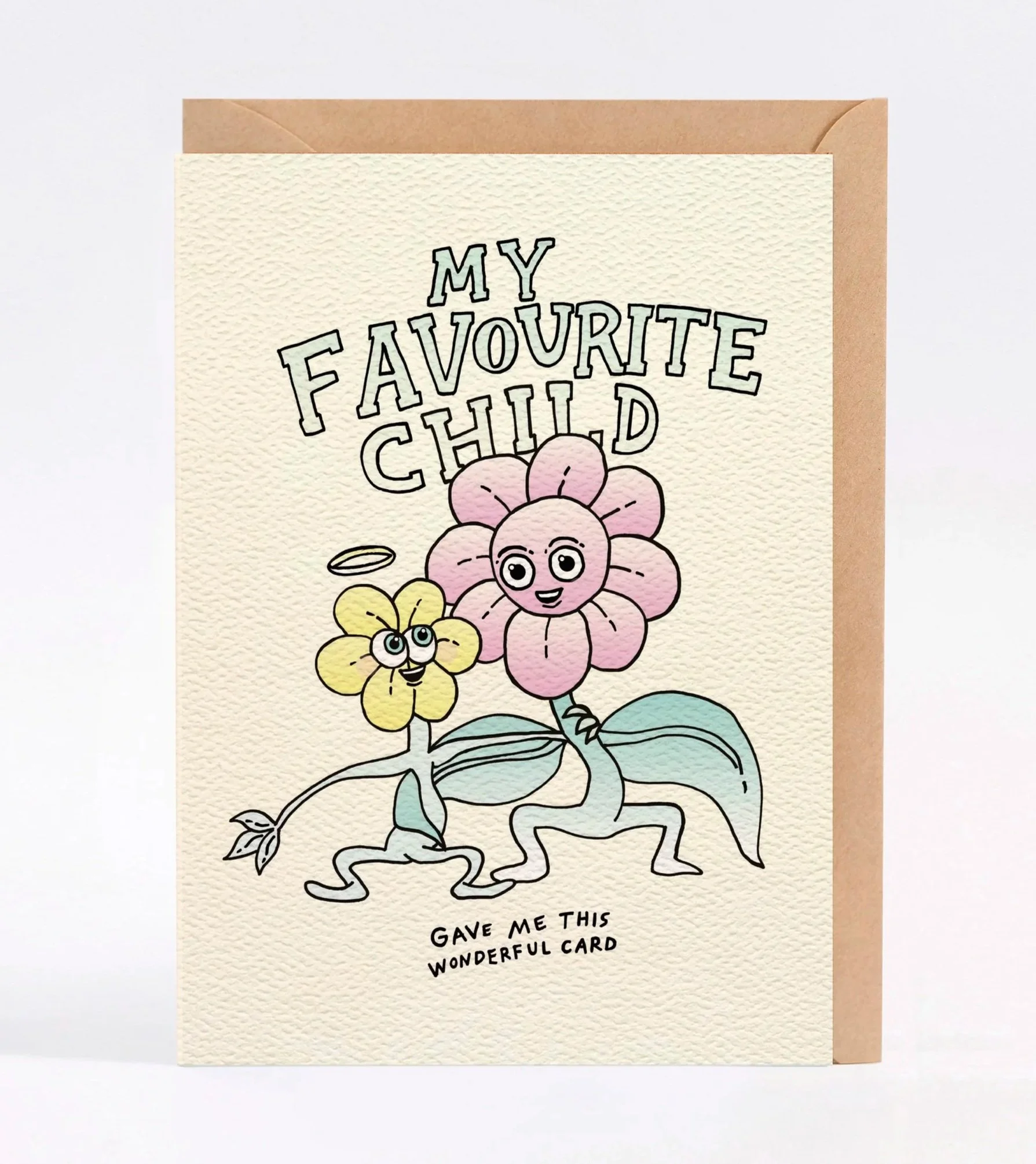 LV+_+FAVROURITE+CHILD+_+mum+or+dad+card+_+Wally+Paper+Co+_+front.jpg