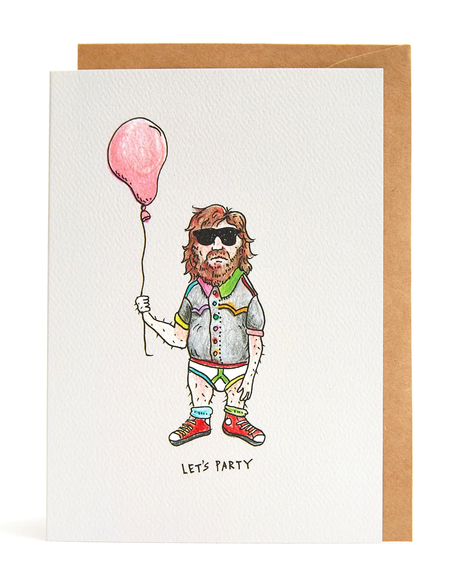 0L3A9014_WALLY_PRODUCT_AUG16_FINAL_.jpg