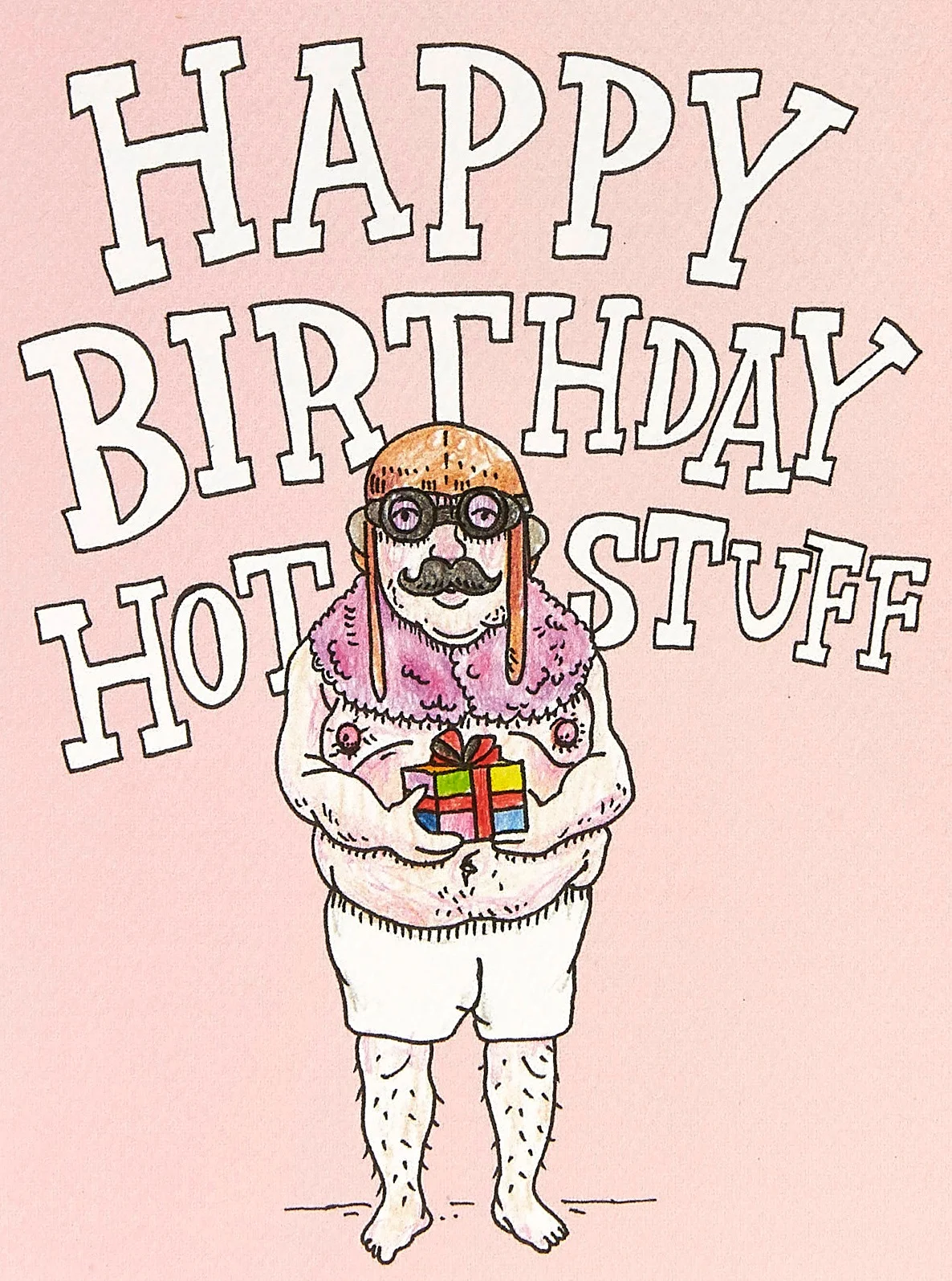 BDAY_HOT_STUFF_CARD_WALLYPAPERCO_PHOTO_lighttestbeck.jpg